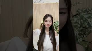 TK_kawinna.k4289_2026.08.07_22-13-06