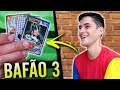 QUANDO VOCĂ VAI BATER CARTINHAS ( BAFO ) Part 3