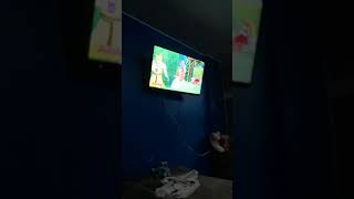 Princesita Sofía parte 5 si quieren Ver Disney Junior dejen like