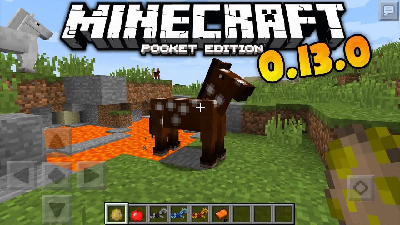 Версия 0.23 0. Minecraft Pocket Edition 0.13.0. Майнкрафт 1.0.0. Майнкрафт версия 0.0.0. Версия МАЙНКРАФТА 0.13.3.