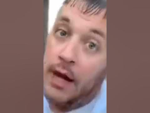 First time seeing the bicep vein😂 #funny #memes - YouTube