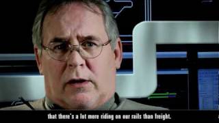 One Line, Infinite Possibilities - Employee Video