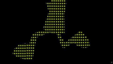 Homestar Runner Theme Song