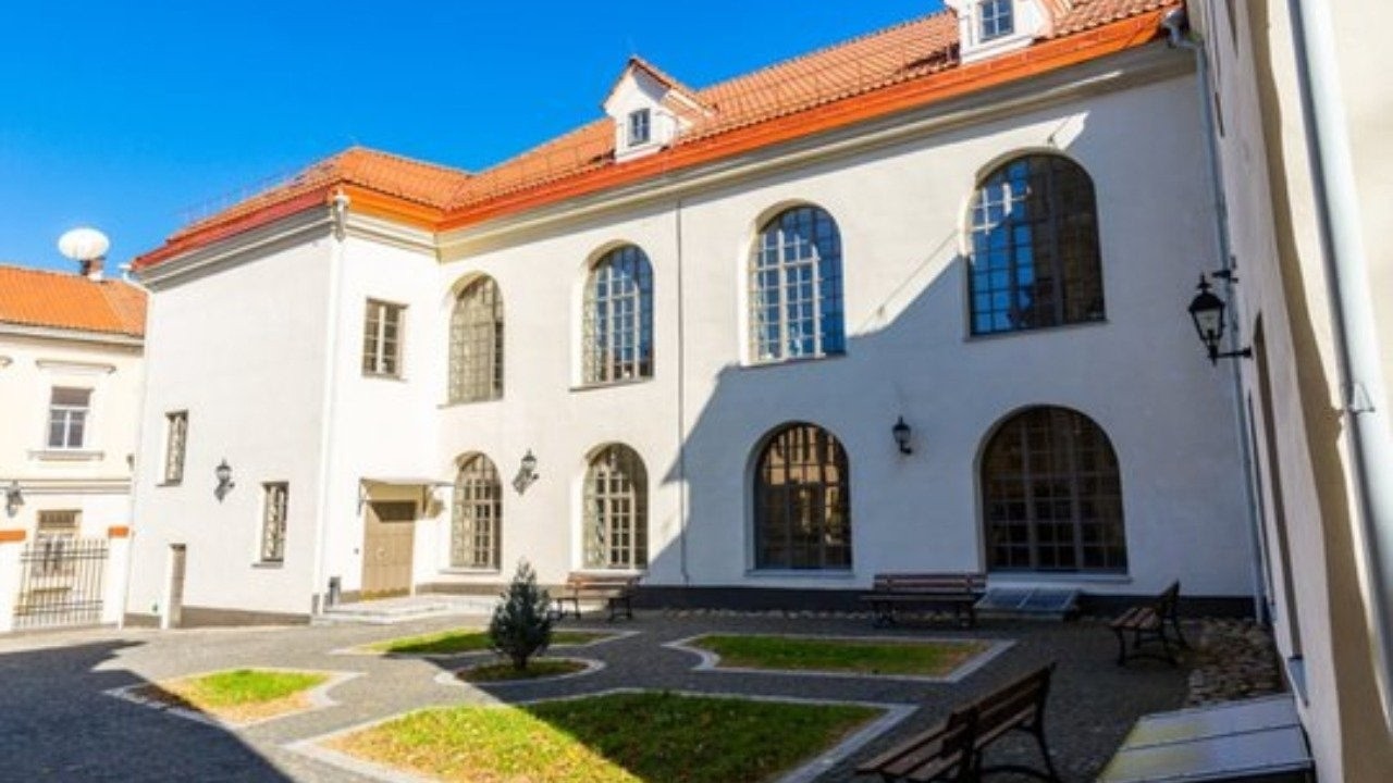 Iššūkiai Lietuvoje studijuojantiems užsieniečiams: dalis atsidūrė pasirinkimų kryžkelėje