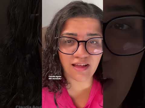 Thumbnail do vídeo