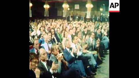 SYND 30 9 76 HEALEY'S FINANCE SPEECH AT LABOUR PAR...