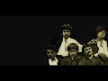 Лекція 16. Національний рух: москвофіли й народовці, «Просвіта» | ЗНО ІСТОРІЯ УКРАЇНИ | ПОДКАСТИ