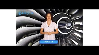 Inconel 718 Alloy 718, 2.4668 Nikel Alaşım