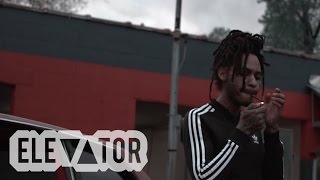 Watch Valee I Got Whatever video