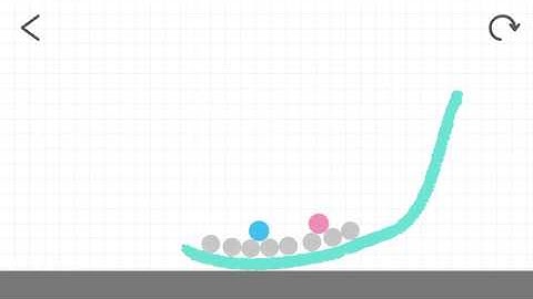 브레인 토트에서 스테이지 151를 클리어 했습니다! http://braindotsapp.com #Brain...