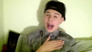 Shawty Youre So Fine By Swag Fag Steve Worst R B Song EVER