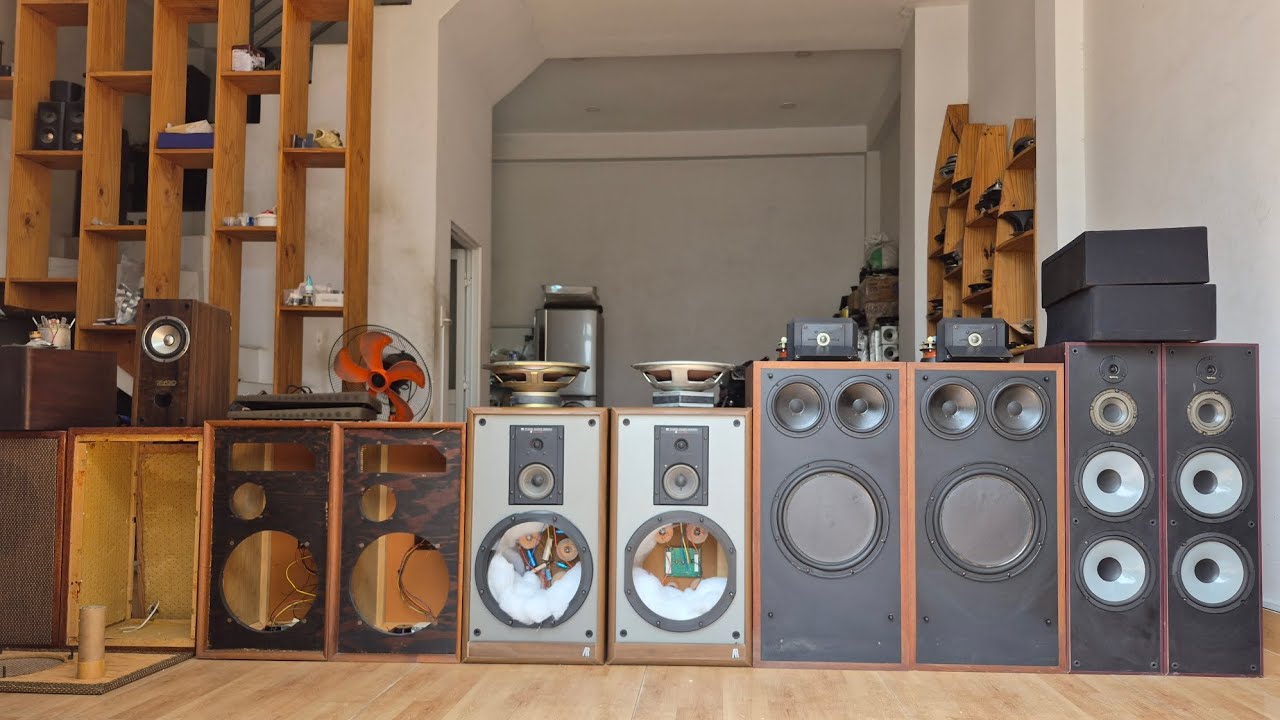 Dọn kho thanh lý loa giá rẻ chỉ 500k zalo 0347178797 và 0979375746