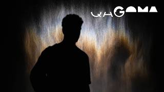 Artist Story Olafur Elion Beauty 1993