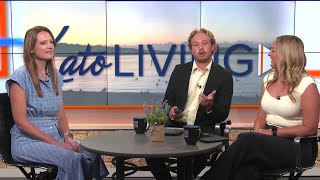 Kato Living - Learn About New Ulm Crazy Days And Spikin In The Street