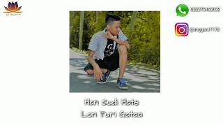 Cocok Buat Story' WA Sedih Bikin Baper Lagu Aceh