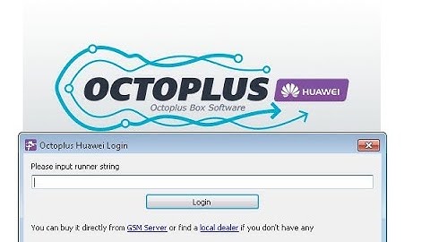 Octoplus Huawei Tool Review | How To Activate Octoplus Huawei Tool