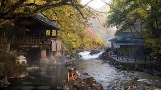 Discover Niigata, Minakami & Sado Island