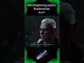 BG3 Hints and Tips  Dispencing Justice Shadowlands Act 2 #expedition33