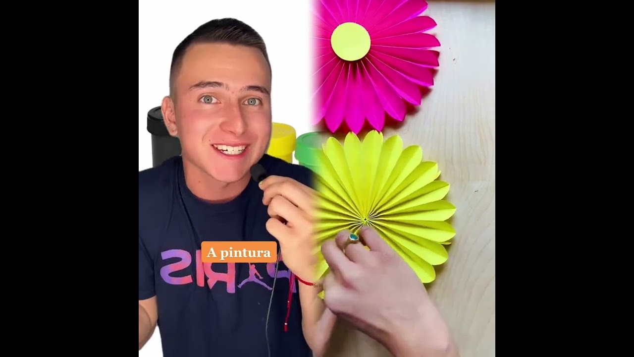 🍒🍉Best POVs Storytime 🍇🍑ASMR Drawing Story Time | POVs youtube Compilations