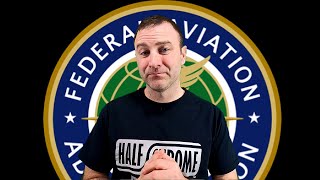 FAA Remote ID - Act now to save the hobby
