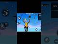Free fire glitch in br rank must watch📈#viral #trending #freefire #popular #youtubeshorts #shorts