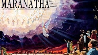 05-01_God will Guide His People - Maranatha (1976) Ellen G. White screenshot 4
