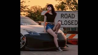 METAMORPHOSIS 2 (INSTRUMENTAL)