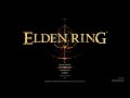 Elden Ring ур100+