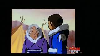 So, A Nick Pluto Tv Screenbug Error. 06-0506-22