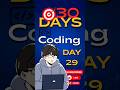 Ratio Button Mcs Q Html Css Run in Browser #tarunhubcode #taruncodehub #coding #CbyTarun #htmlcss