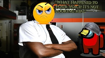 Wasting Time Of Impatient Scammers - Testing Out New Equipment On Geek Squad Refund Scammers