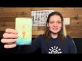 Aries— find out why they Sabotaged the connection and pulled away 
