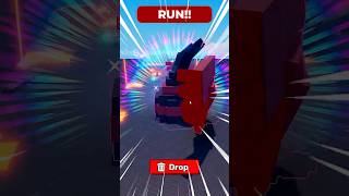 Big Eternal Lava Dragon 😲 #roblox #stealanegg