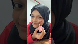 Cut Cut 📸 @Sadimkhan03 @Mukeem03 Resimi