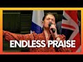 Endless Praise | POA Worship | Pentecostals of Alexandria