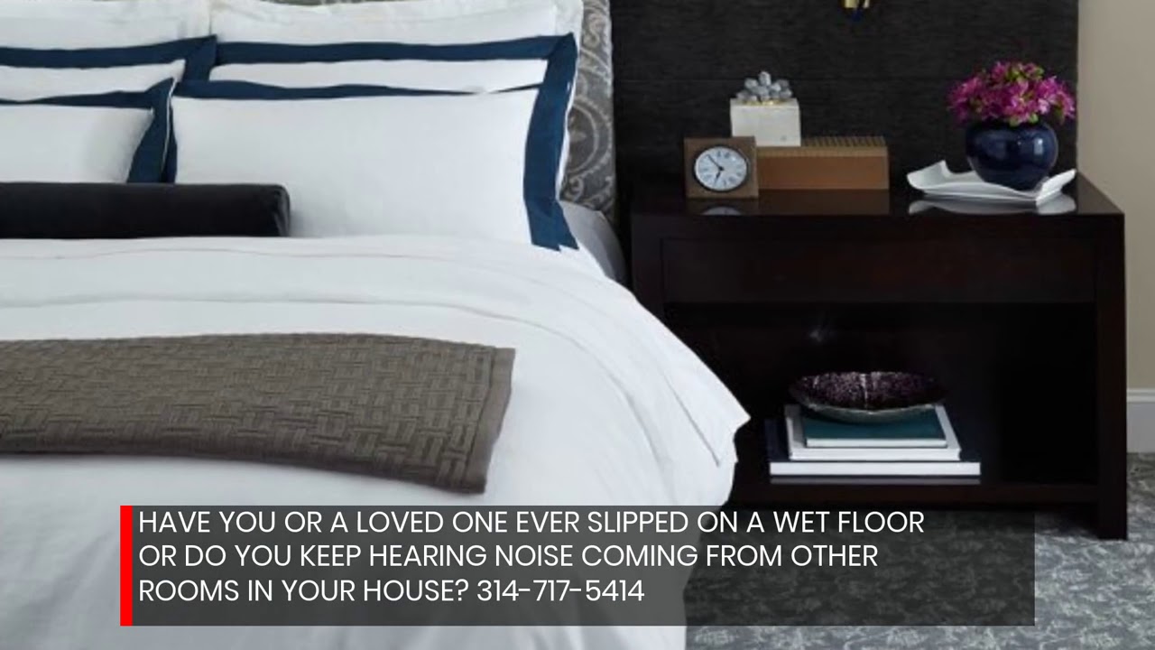 Best Flooring in St Louis Flooring Galaxy 3146479300 YouTube