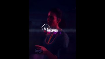 Editor elimination wheel part 5 | #shorts