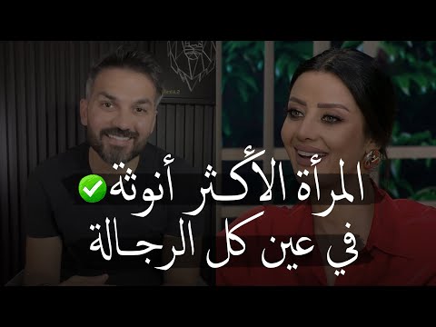 فيديو: لماذا تستحق البطاقات التي ليس لها ظل أكثر؟