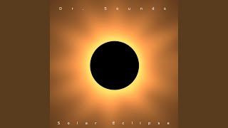 Solar Eclipse (Radio Edit)