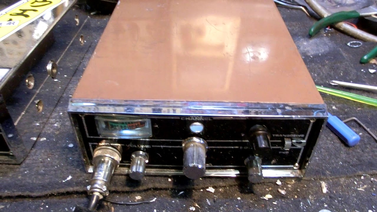 かおるちゃん確認用 Warehouse clearance items OF-912 Part 1 - YouTube
