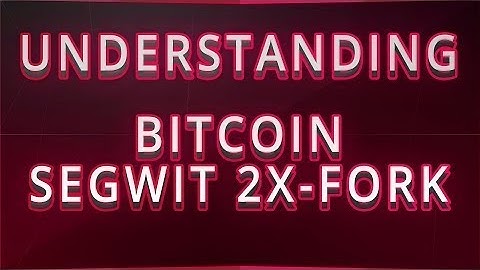 Bitcoin Q&A: What happens to our bitcoins during a hard fork?