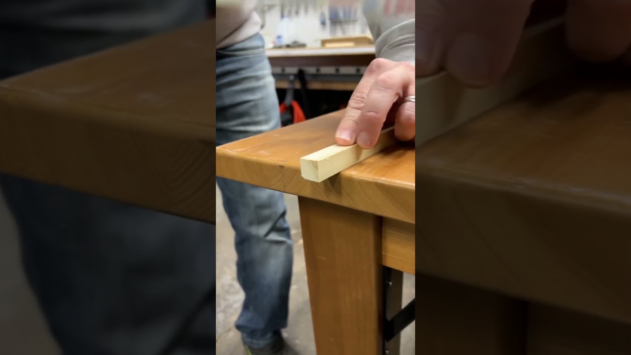 How to divide a kitchen drawer 