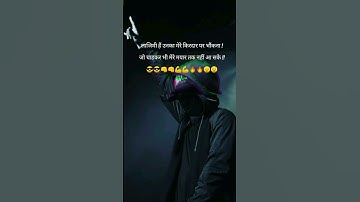 #shortvideo #motivation #inspirationalspeech #youtubeshorts #motivationalspeech #viral #subscribe
