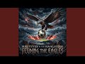 The Carrion Call