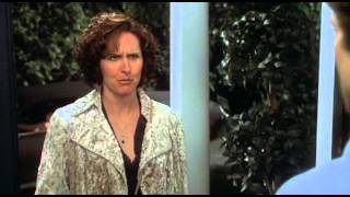 My Bosss Daughter - Trailer