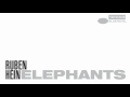 Ruben Hein - Elephants