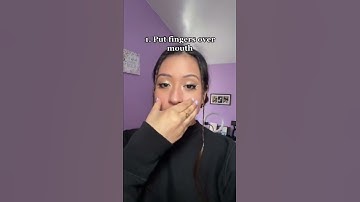 Thumbnail of How to find your REAL VOICE🎶