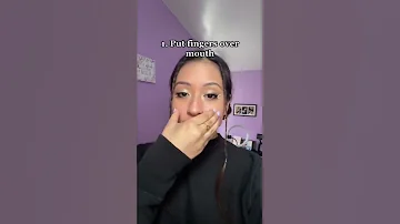 How To Find Your REAL VOICE 