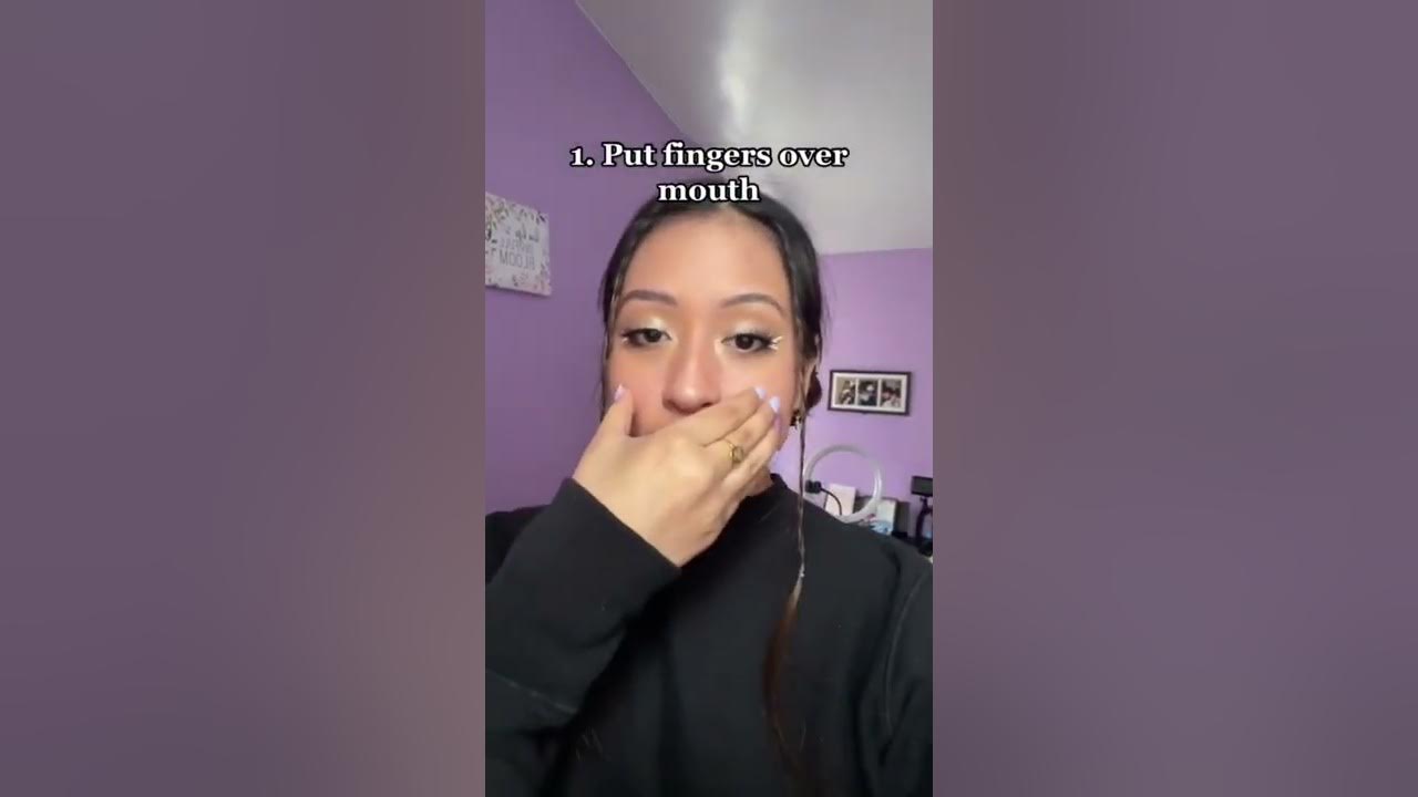 How to find your REAL VOICE🎶 How to find your REAL VOICE🎶