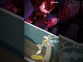 who is strongest 619 subscribers special#capcut #mylittlepony #whoisstronger #shorts #battle #shadow